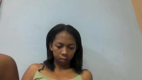 sarah146341 online show from 02-21-26, 05:14