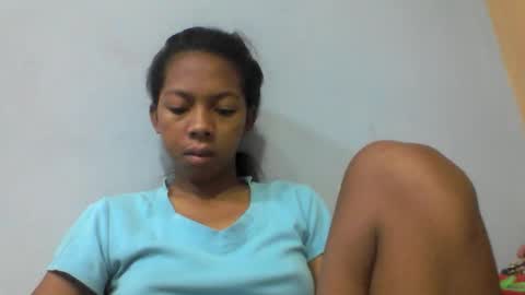 sarah146341 online show from 02-27-26, 05:29