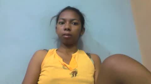 sarah146341 online show from 03-13-26, 06:09