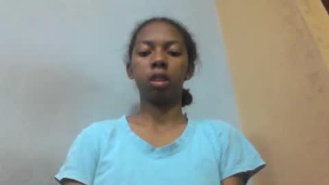 sarah146341 online show from 04-29-26, 05:00