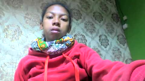Snapshot of sarah146341 chatting on 07-02-26, 03:34 sarah146341 online show from 07-02-26, 03:34