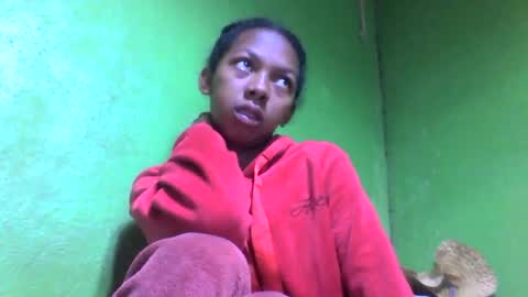 Snapshot of sarah146341 chatting on 07-03-26, 06:20 sarah146341 online show from 07-03-26, 06:20