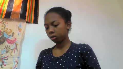 Snapshot of sarah146341 chatting on 07-11-26, 07:44 sarah146341 online show from 07-11-26, 07:44