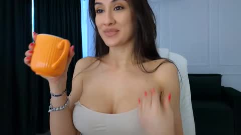 sarah l0v3 online show from 02-03-26, 06:11