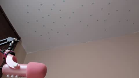 sarah IINDEPENDENT MODEL  online show from 01-03-25, 05:06