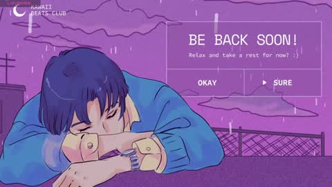 sarah IINDEPENDENT MODEL  online show from 01-25-25, 09:15