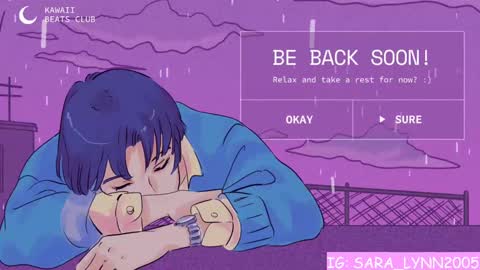 sarah IINDEPENDENT MODEL  online show from 02-25-25, 02:25