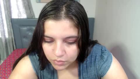 sarah online show from 02-09-26, 03:27