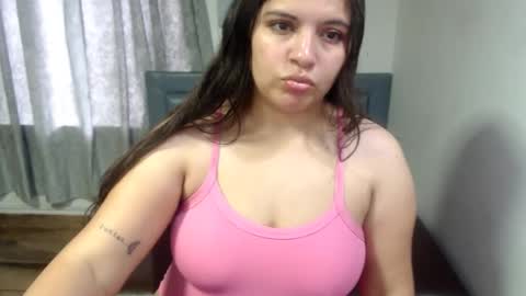 sarah online show from 02-13-26, 03:08