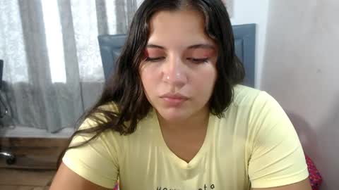 sarah online show from 06-03-26, 02:33