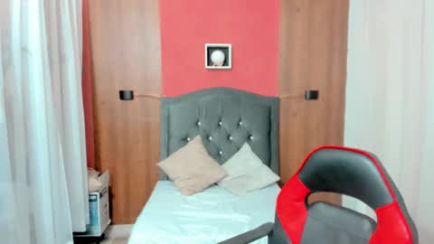 sarah online show from 12-16-24, 12:16