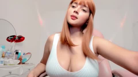 sarah online show from 02-13-26, 11:12