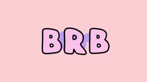 Snapshot of sarah_babe_ chatting on 11-22-25, 01:59 Sarah online show from 11-22-25, 01:59