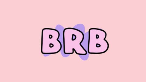 Snapshot of sarah_babe_ chatting on 03-11-26, 04:18 Sarah online show from 03-11-26, 04:18