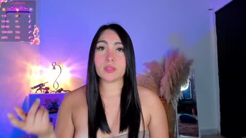 Snapshot of sarah_bali chatting on 12-01-24, 11:47 Sarah Valkiria IG Sar lanister online show from 12-01-24, 11:47