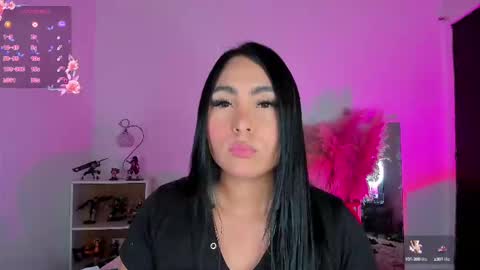 Snapshot of sarah_bali chatting on 02-11-25, 12:06 Sarah Valkiria IG Sar lanister online show from 02-11-25, 12:06
