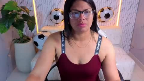 sarah_bay_tx online show from 06-30-26, 07:48