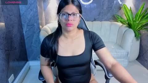 sarah_bay_tx online show from 07-18-26, 07:50