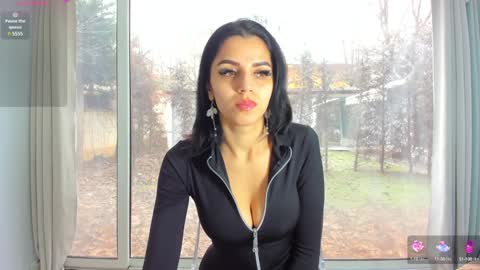 Sara online show from 02-05-25, 11:12