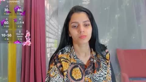 Sara online show from 03-26-26, 10:32