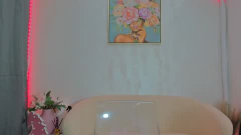 Sara online show from 04-23-26, 12:29