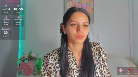 Sara online show from 06-03-26, 08:39