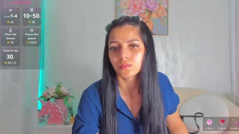 Sara online show from 06-05-26, 09:15
