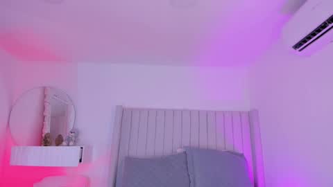 Sarah Bonneth online show from 01-14-26, 11:49