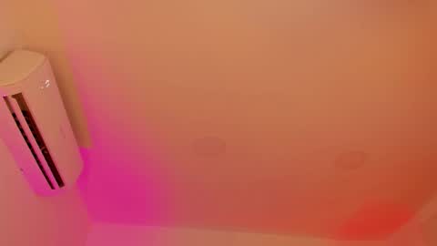 Sarah Bonneth online show from 02-22-26, 11:53