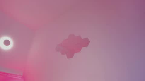 Sarah Bonneth online show from 04-23-26, 11:42