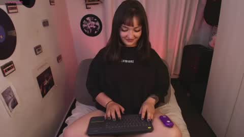 Sara online show from 06-21-26, 05:43