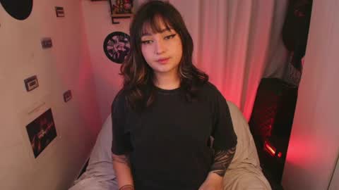 Sara online show from 07-04-26, 10:32