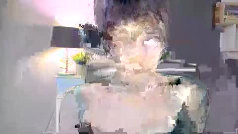 Sarah online show from 05-31-26, 06:31