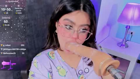 Sarah online show from 02-27-25, 06:29