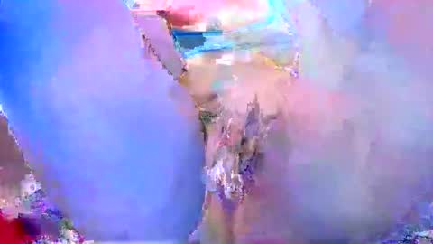 sarah_haggai online show from 10-09-25, 07:01