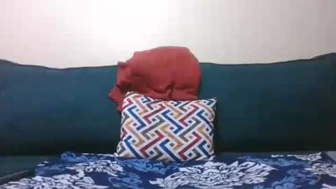 Snapshot of sarah_haggai chatting on 01-05-26, 05:27 sarah_haggai online show from 01-05-26, 05:27