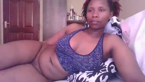 Snapshot of sarah_haggai chatting on 01-13-26, 05:24 sarah_haggai online show from 01-13-26, 05:24