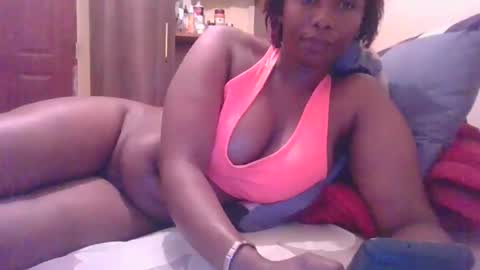 Snapshot of sarah_haggai chatting on 02-06-26, 08:45 sarah_haggai online show from 02-06-26, 08:45