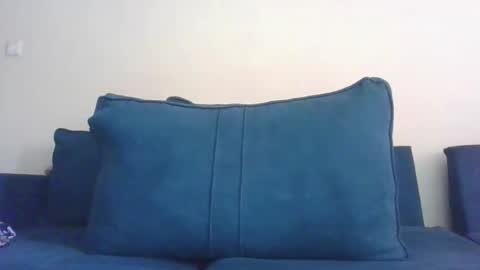 Snapshot of sarah_haggai chatting on 02-09-26, 06:06 sarah_haggai online show from 02-09-26, 06:06