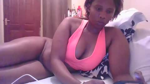 Snapshot of sarah_haggai chatting on 02-21-26, 04:19 sarah_haggai online show from 02-21-26, 04:19