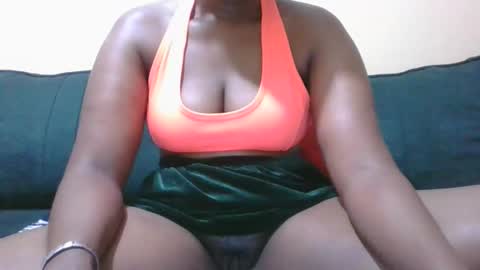 Snapshot of sarah_haggai chatting on 02-22-26, 04:24 sarah_haggai online show from 02-22-26, 04:24