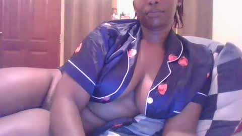 sarah_haggai online show from 04-27-26, 04:16