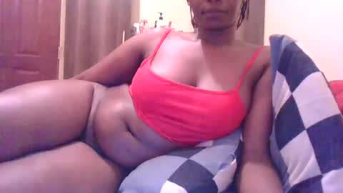 sarah_haggai online show from 06-12-26, 09:25