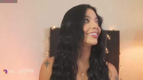       online show from 06-12-26, 10:08