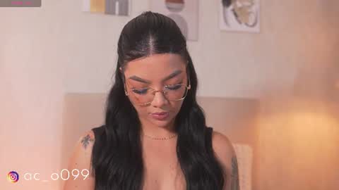       online show from 07-29-26, 11:14