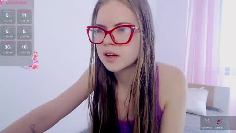 Sarah online show from 04-12-26, 09:36