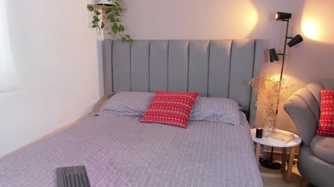 sarah_rayy online show from 12-05-24, 08:33