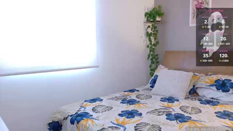 Snapshot of sarah_rayy chatting on 10-22-25, 07:13 sarah_rayy online show from 10-22-25, 07:13