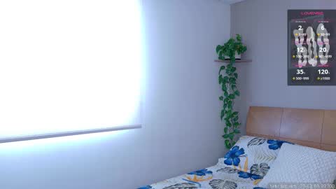 Snapshot of sarah_rayy chatting on 10-29-25, 07:26 sarah_rayy online show from 10-29-25, 07:26