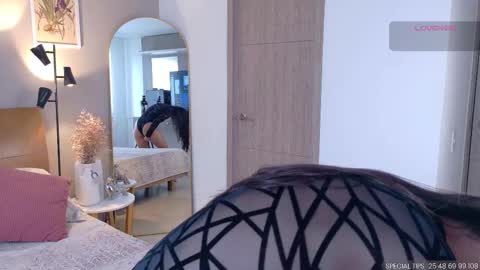 Snapshot of sarah_rayy chatting on 11-09-25, 05:00 sarah_rayy online show from 11-09-25, 05:00